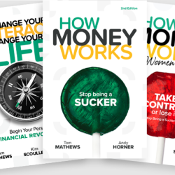 TheMoneyBooks