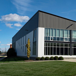 Commercial Properties For Sale