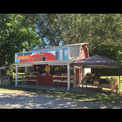 Farm Markets