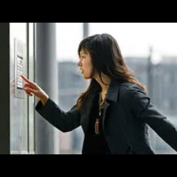 Intercom Systems