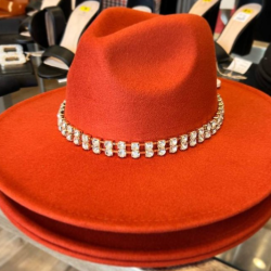 Hats