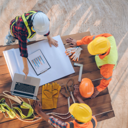Quality Engineering Services