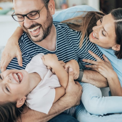 Personalized Financial Plan