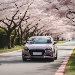Auto Insurance