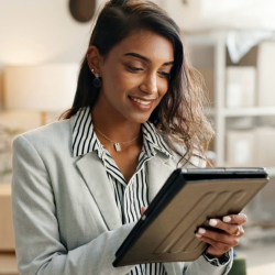 Loan Protection