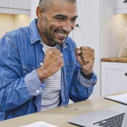 Preferred Checking Account