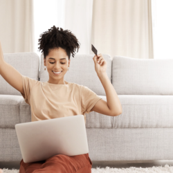 Safe and secure Online Banking