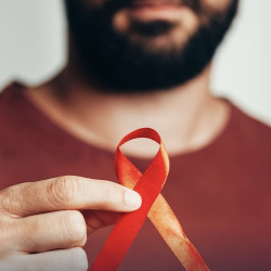 LGBTQ Health Equity
