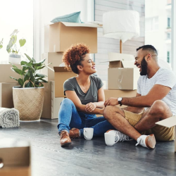 Mortgages 