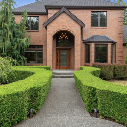 Investment Properties