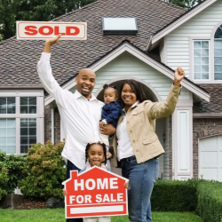 Home and Renter's Insurance