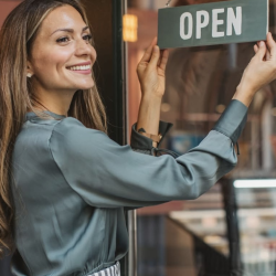 Business Insurance
