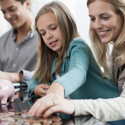 Loan Protection