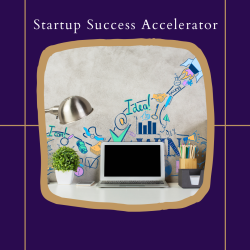 Startup Success Accelerator