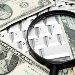 Pay-Per-Click (PPC) Advertising
