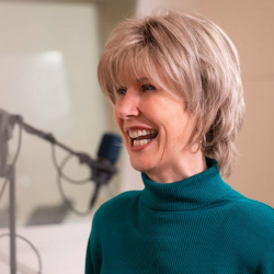 Joni and Friends Radio
