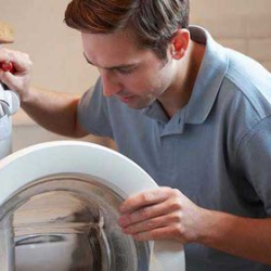 Home Insurance