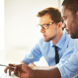 Business Insurance