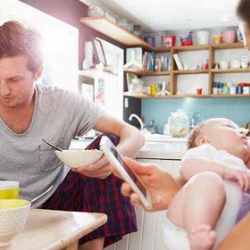 Life Insurance
