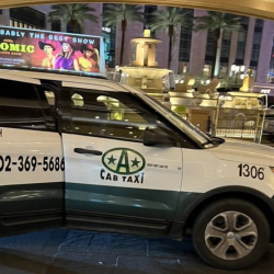 Schedule a Pickup