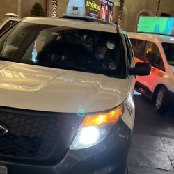 Fare Information & Calc