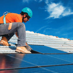 Green Building Certification Courses