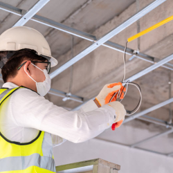 Electrical Services