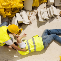 OSHA Safety Certification Courses