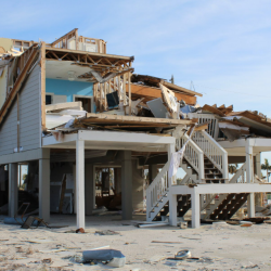 Certified Floodplain Manager Training