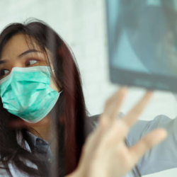 Advanced Imaging Center