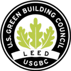 LEED/Sustainability