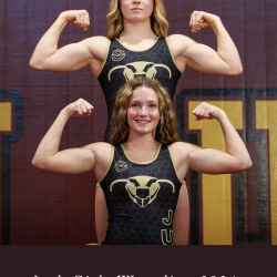 Strength and Conditioning