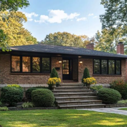 Fix & Flip and Renovation Loans