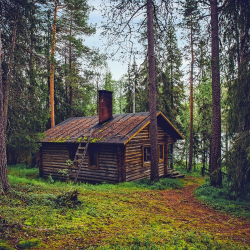 Short-Term Rental Loans