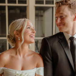 Wedding Packages