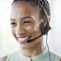 Customer Support and Consultation