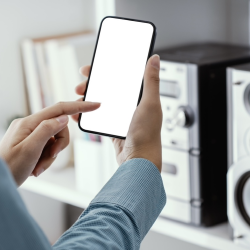 Buy and Sell Electronics