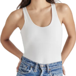 Tops