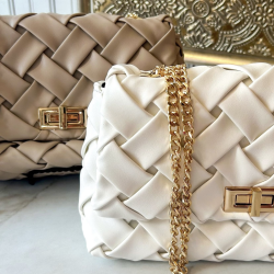 Handbags