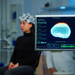 EMG (Electromyography) and Nerve Conduction Studies