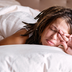 Sleep Disorder Evaluation