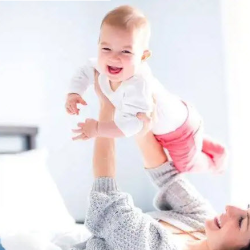 Preventive Pediatric Care