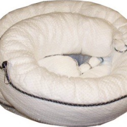 Environmental Safety Products