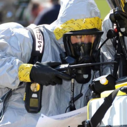 Emergency Response Services