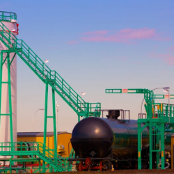 Railroad Derailment Services