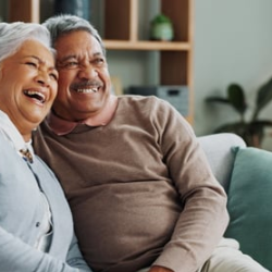 Smart Home Automation for Elder Care Support