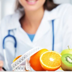 Medically Managed Wellness