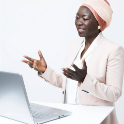 Transformation Coaching 