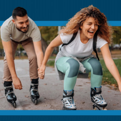 Health Savings Account