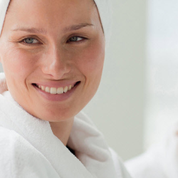 Breast Cancer